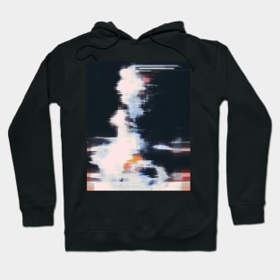 The Air I Breathe Hoodie